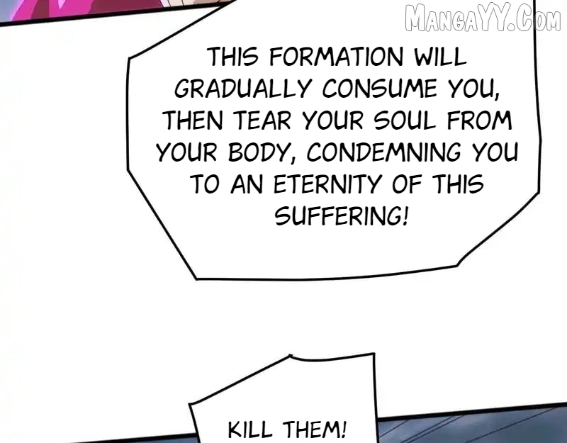 Invasion of the Myriad Races: Starting by Taming a Legendary Beast Chapter 55 - page 55
